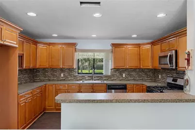 149 & 151 SE Paradise Point Road, Crystal River, FL 34429 - Photo 11