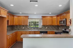 149 & 151 SE Paradise Point Rd, Crystal River, FL 34429 - Photo 11