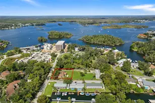 149 & 151 SE Paradise Point Rd, Crystal River, FL 34429 - Photo 3