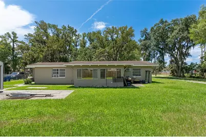 149 & 151 SE Paradise Point Road, Crystal River, FL 34429 - Photo 43