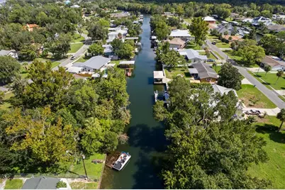 149 & 151 SE Paradise Point Road, Crystal River, FL 34429 - Photo 23