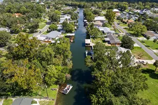 149 & 151 SE Paradise Point Rd, Crystal River, FL 34429 - Photo 23