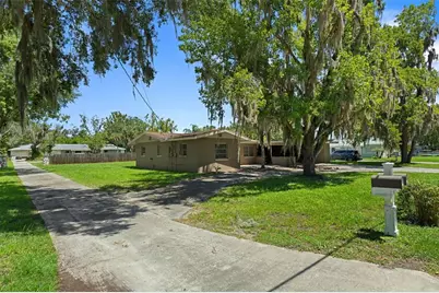 149 & 151 SE Paradise Point Road, Crystal River, FL 34429 - Photo 27