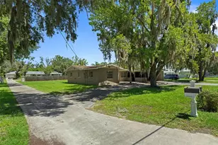 149 & 151 SE Paradise Point Rd, Crystal River, FL 34429 - Photo 27
