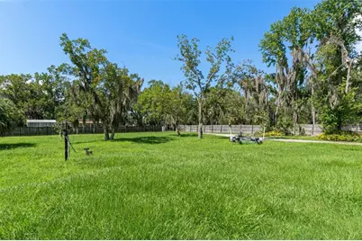 149 & 151 SE Paradise Point Road, Crystal River, FL 34429 - Photo 19