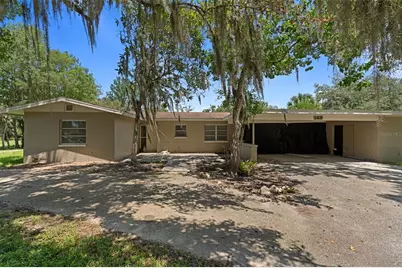 149 & 151 SE Paradise Point Road, Crystal River, FL 34429 - Photo 31