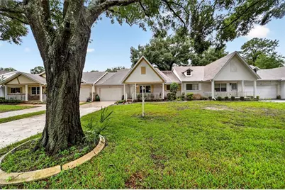 8618 SW 91st Place #D, Ocala, FL 34481 - Photo 1
