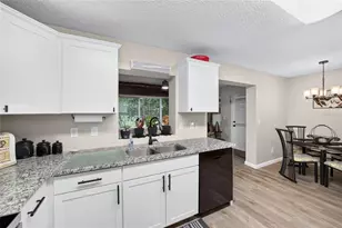 8618 SW 91st Pl, Ocala, FL 34481 - Photo 9