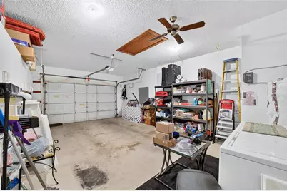 8618 SW 91st Place #D, Ocala, FL 34481 - Photo 41