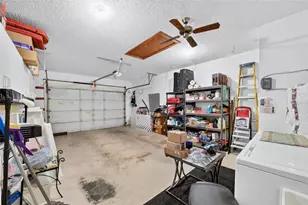 8618 SW 91st Pl, Ocala, FL 34481 - Photo 41
