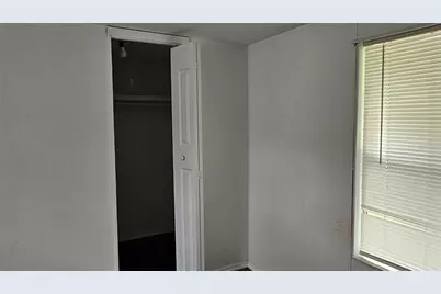 [Address not provided], Belleview, FL 34420 - Photo 3