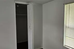 [Address not provided], Belleview, FL 34420 - Photo 3