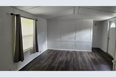 [Address not provided], Belleview, FL 34420 - Photo 5