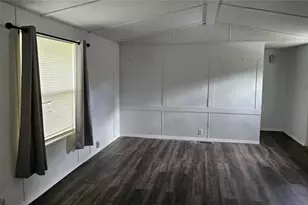 [Address not provided], Belleview, FL 34420 - Photo 5