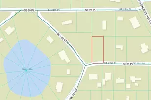 0 SE 21st Pl, Silver Springs, FL 34488 - Photo 1