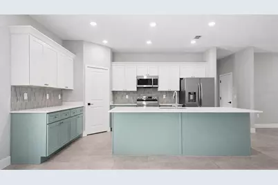 4085 SW 111 Th Place, Ocala, FL 34476 - Photo 5