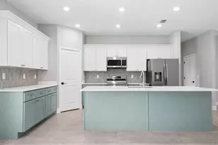4085 SW 111 Th Pl, Ocala, FL 34476 - Photo 5