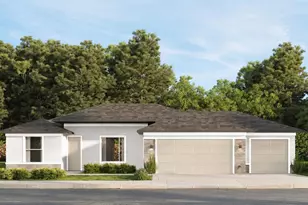 4085 SW 111 Th Pl, Ocala, FL 34476 - Photo 1