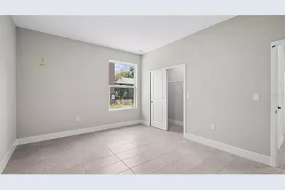 4085 SW 111 Th Place, Ocala, FL 34476 - Photo 9