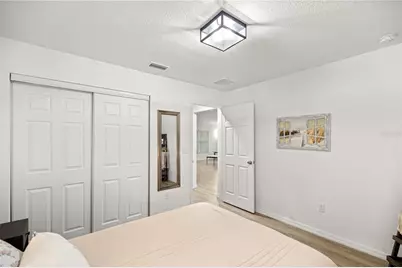 5376 NW 1st Street, Ocala, FL 34482 - Photo 21