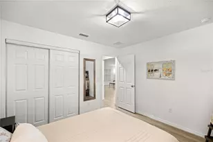 5376 NW 1st St, Ocala, FL 34482 - Photo 21