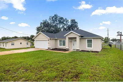 5376 NW 1st Street, Ocala, FL 34482 - Photo 3