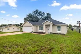 5376 NW 1st St, Ocala, FL 34482 - Photo 3