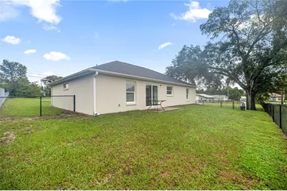 5376 NW 1st Street, Ocala, FL 34482 - Photo 25