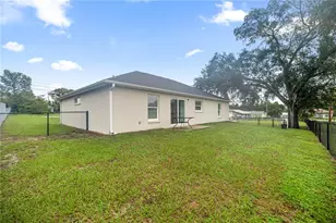 5376 NW 1st St, Ocala, FL 34482 - Photo 25