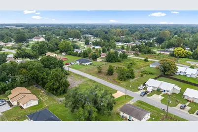 5376 NW 1st Street, Ocala, FL 34482 - Photo 29