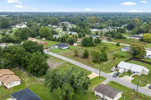 5376 NW 1st St, Ocala, FL 34482 - Photo 29