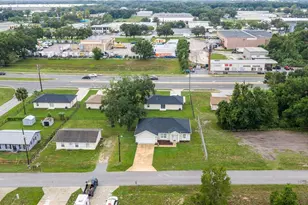5376 NW 1st St, Ocala, FL 34482 - Photo 31