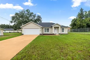 5376 NW 1st St, Ocala, FL 34482 - Photo 1