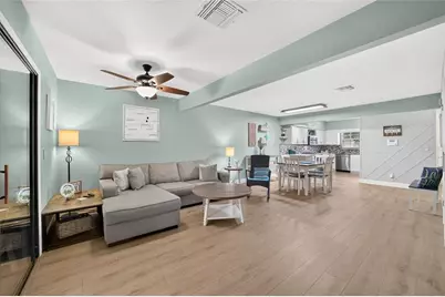 11001 SE Sunset Harbor Road #E36, Summerfield, FL 34491 - Photo 13
