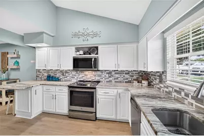 11001 SE Sunset Harbor Road #E36, Summerfield, FL 34491 - Photo 23