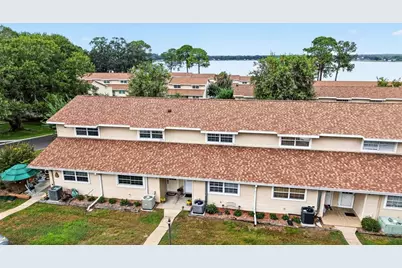 11001 SE Sunset Harbor Road #E36, Summerfield, FL 34491 - Photo 51