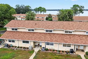 11001 SE Sunset Harbor Rd, Summerfield, FL 34491 - Photo 51