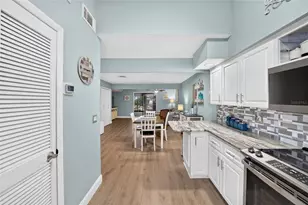 11001 SE Sunset Harbor Rd, Summerfield, FL 34491 - Photo 25