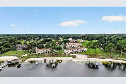 11001 SE Sunset Harbor Road #E36, Summerfield, FL 34491 - Photo 59