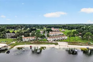 11001 SE Sunset Harbor Rd, Summerfield, FL 34491 - Photo 59