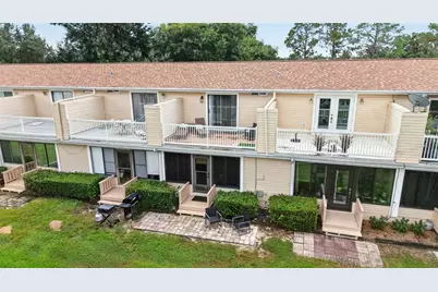 11001 SE Sunset Harbor Road #E36, Summerfield, FL 34491 - Photo 65
