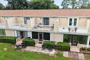 11001 SE Sunset Harbor Rd, Summerfield, FL 34491 - Photo 65