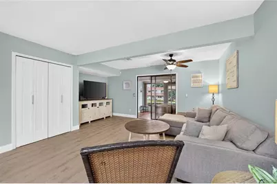 11001 SE Sunset Harbor Road #E36, Summerfield, FL 34491 - Photo 11