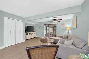 11001 SE Sunset Harbor Rd, Summerfield, FL 34491 - Photo 11