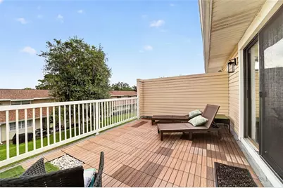 11001 SE Sunset Harbor Road #E36, Summerfield, FL 34491 - Photo 39