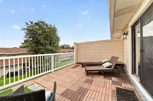 11001 SE Sunset Harbor Rd, Summerfield, FL 34491 - Photo 39