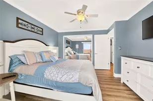 11001 SE Sunset Harbor Rd, Summerfield, FL 34491 - Photo 37