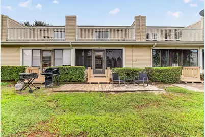 11001 SE Sunset Harbor Road #E36, Summerfield, FL 34491 - Photo 69