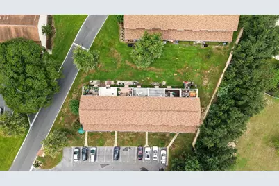 11001 SE Sunset Harbor Road #E36, Summerfield, FL 34491 - Photo 61
