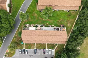 11001 SE Sunset Harbor Rd, Summerfield, FL 34491 - Photo 61